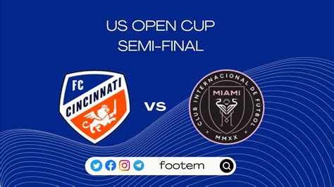 Game summary of the FC Cincinnati vs. Inter Miami CF MLS game, final score 1-0, from April 1, 2023 on ESPN.